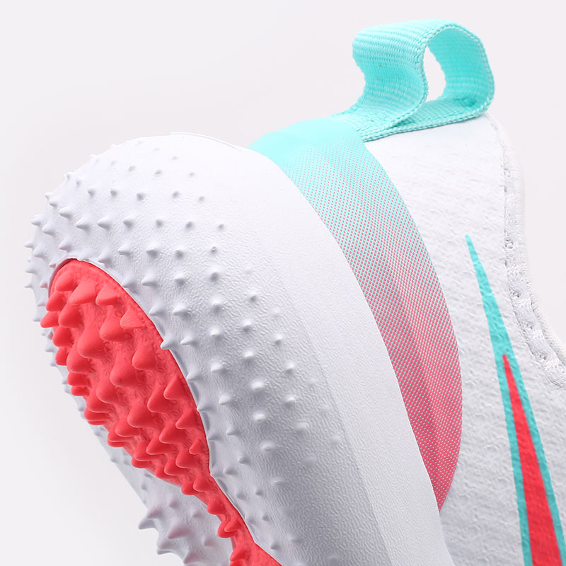 Детские кроссовки для гольфа Nike Roshe G JR (909250-124)  - цена, описание, фото 6
